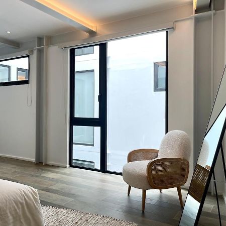 Modern 1Br With Pool In Casco Antiguo Lejlighed Panama City Eksteriør billede